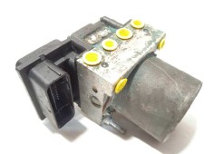 Recambio de abs para fiat scudo (270) 2.0 referencia OEM IAM 1401109880 0265801044 0265232065