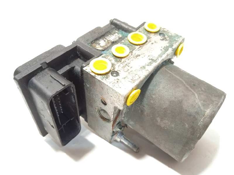 Recambio de abs para fiat scudo (270) 2.0 referencia OEM IAM 1401109880 0265801044 0265232065