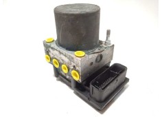 Recambio de abs para fiat scudo (270) 2.0 referencia OEM IAM 1401109880 0265801044 0265232065 2