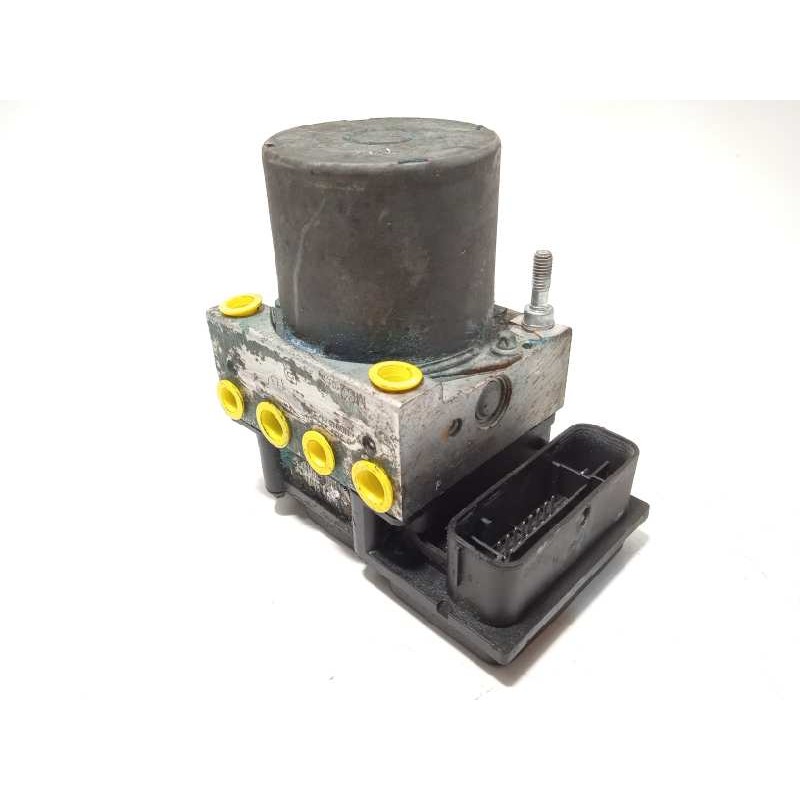 Recambio de abs para fiat scudo (270) 2.0 referencia OEM IAM 1401109880 0265801044 0265232065