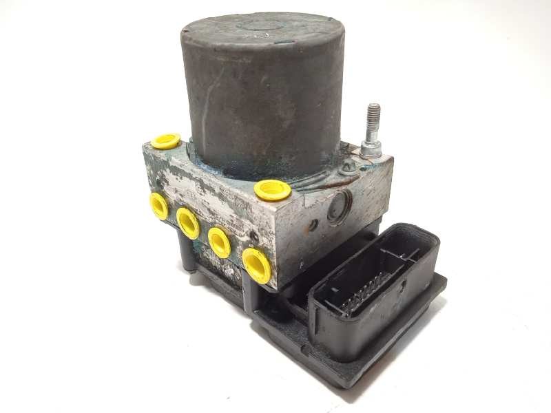 Recambio de abs para fiat scudo (270) 2.0 referencia OEM IAM 1401109880 0265801044 0265232065