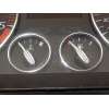 Recambio de cuadro instrumentos para renault laguna iii 2.0 dci diesel cat referencia OEM IAM 248100006R  A2C53182883