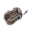 Recambio de pinza freno trasera derecha para volkswagen crafter caja cerrada 2.5 tdi dpf referencia OEM IAM 2E0615424  