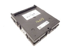 Recambio de modulo electronico para kia xceed 1.0 tgdi cat referencia OEM IAM 954A0J7340   2