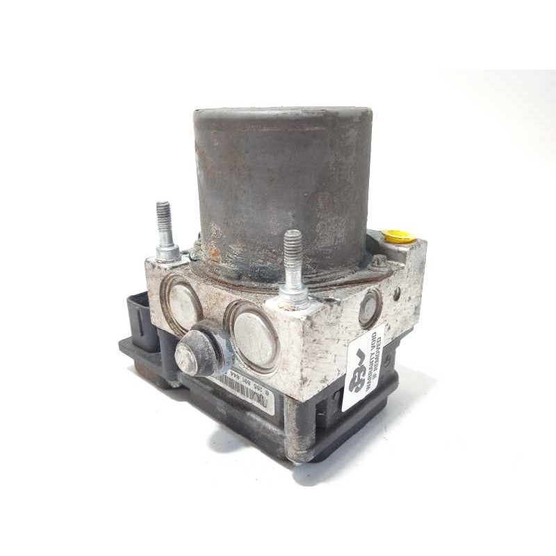 Recambio de abs para fiat scudo (270) 2.0 referencia OEM IAM 1401109880 0265801044 0265232065