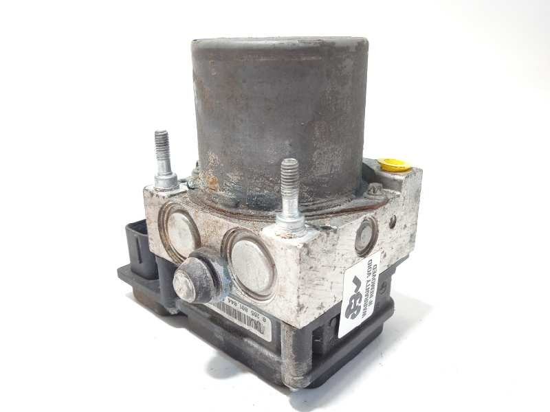 Recambio de abs para fiat scudo (270) 2.0 referencia OEM IAM 1401109880 0265801044 0265232065