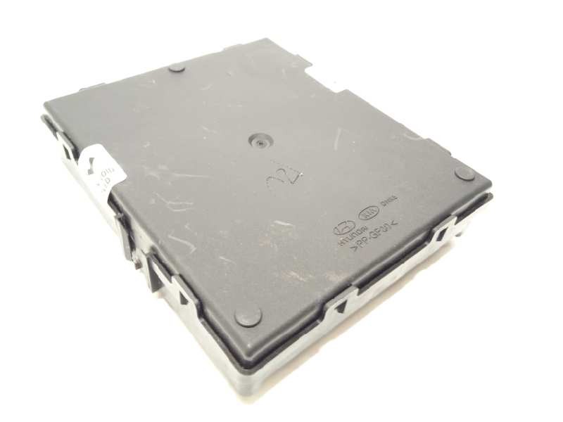 Recambio de modulo electronico para kia xceed 1.0 tgdi cat referencia OEM IAM 954A0J7340  