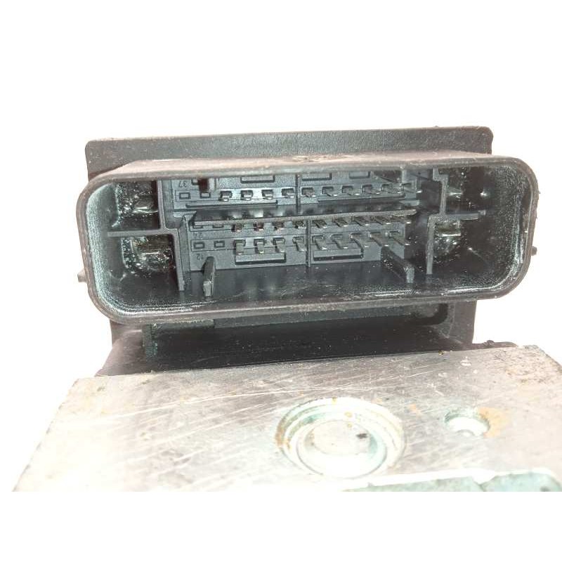 Recambio de abs para fiat scudo (270) 2.0 referencia OEM IAM 1401109880 0265801044 0265232065