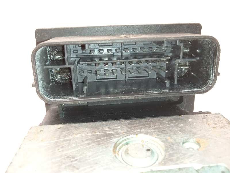 Recambio de abs para fiat scudo (270) 2.0 referencia OEM IAM 1401109880 0265801044 0265232065