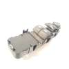 Recambio de mando elevalunas delantero izquierdo para peugeot 308 i (4a_, 4c_) 1.6 16v referencia OEM IAM 96565186XT 649024 