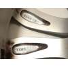 Recambio de llanta para mazda cx-7 (er) active referencia OEM IAM 9965157580  