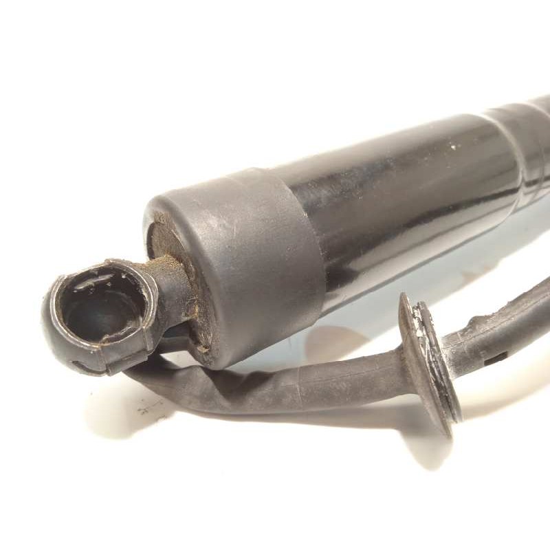 Recambio de amortiguadores maletero / porton para porsche panamera gts referencia OEM IAM 97051257314  