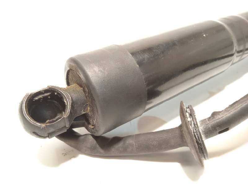 Recambio de amortiguadores maletero / porton para porsche panamera gts referencia OEM IAM 97051257314  