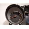 Recambio de cuadro instrumentos para opel astra j lim. 1.6 cdti dpf referencia OEM IAM 13442454  