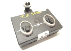 Recambio de centralita confort para porsche panamera gts referencia OEM IAM 4H0959795P   2