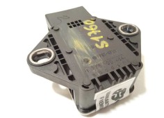 Recambio de centralita esp para porsche panamera gts referencia OEM IAM 99760614508  0265005746 2