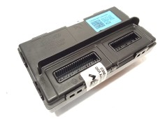 Recambio de modulo electronico para kia e - niro hibrido referencia OEM IAM 97255AT020   2