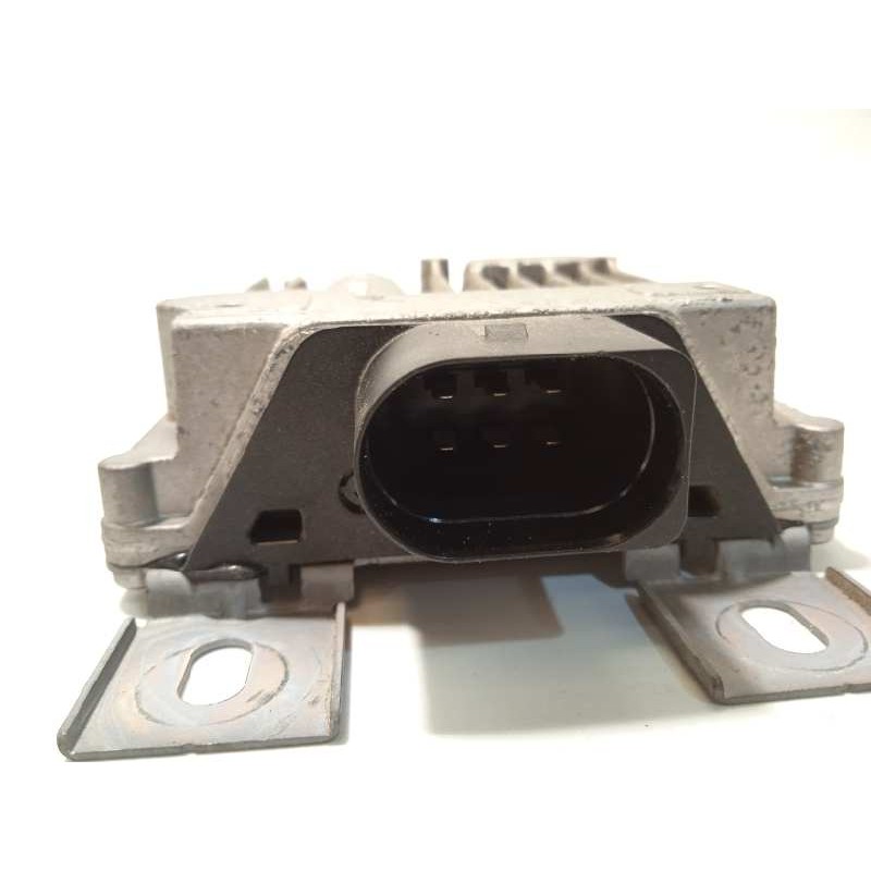 Recambio de centralita bomba combustible para porsche panamera gts referencia OEM IAM 7P0906093B  A2C53355730