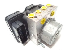 Recambio de abs para dacia sandero ambiance referencia OEM IAM 476600188R 0265956527 269722