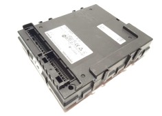 Recambio de modulo electronico para kia e - niro hibrido referencia OEM IAM 95400AT120   2