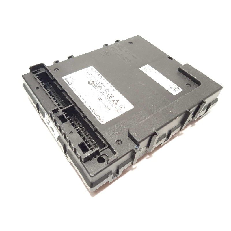 Recambio de modulo electronico para kia e - niro hibrido referencia OEM IAM 95400AT120  