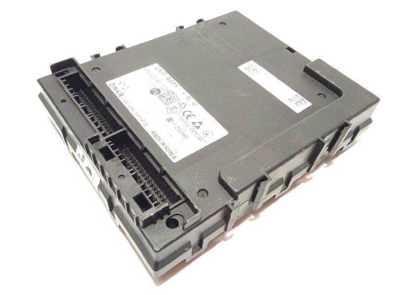 Recambio de modulo electronico para kia e - niro hibrido referencia OEM IAM 95400AT120  