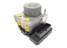 Recambio de abs para dacia sandero ambiance referencia OEM IAM 476600188R 0265956527 269722 2