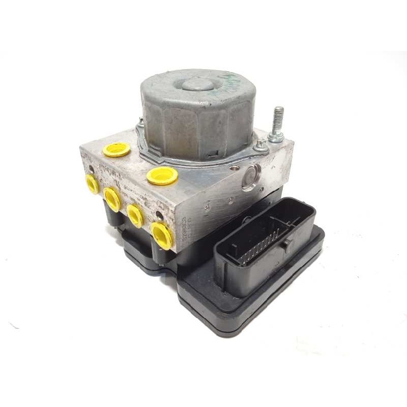 Recambio de abs para dacia sandero ambiance referencia OEM IAM 476600188R 0265956527 269722