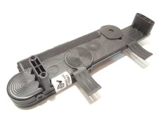 Recambio de antena para porsche panamera gts referencia OEM IAM 15152801182   2