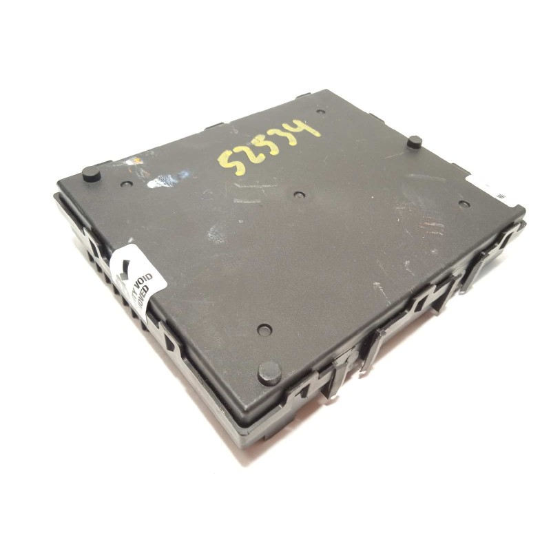 Recambio de modulo electronico para kia e - niro hibrido referencia OEM IAM 95400AT120  