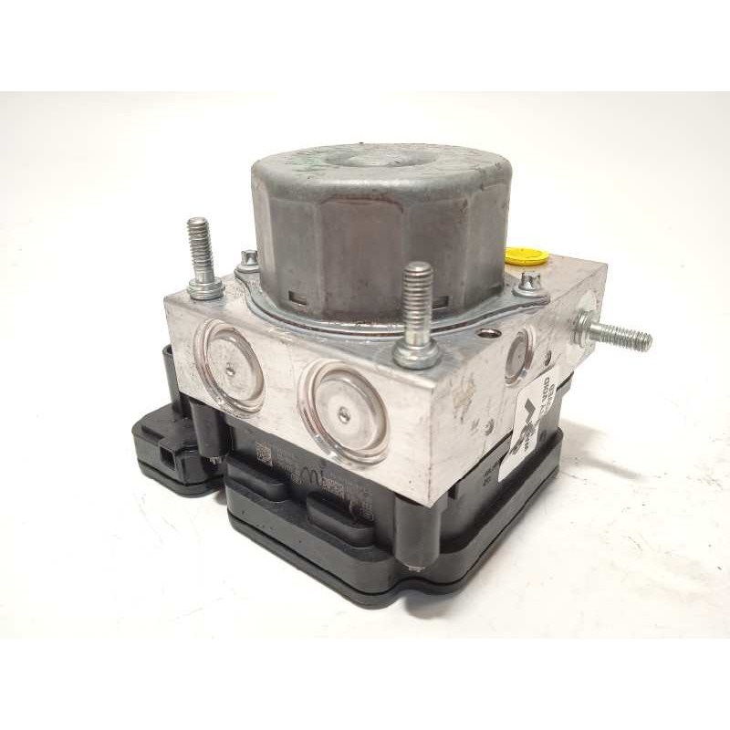 Recambio de abs para dacia sandero ambiance referencia OEM IAM 476600188R 0265956527 269722