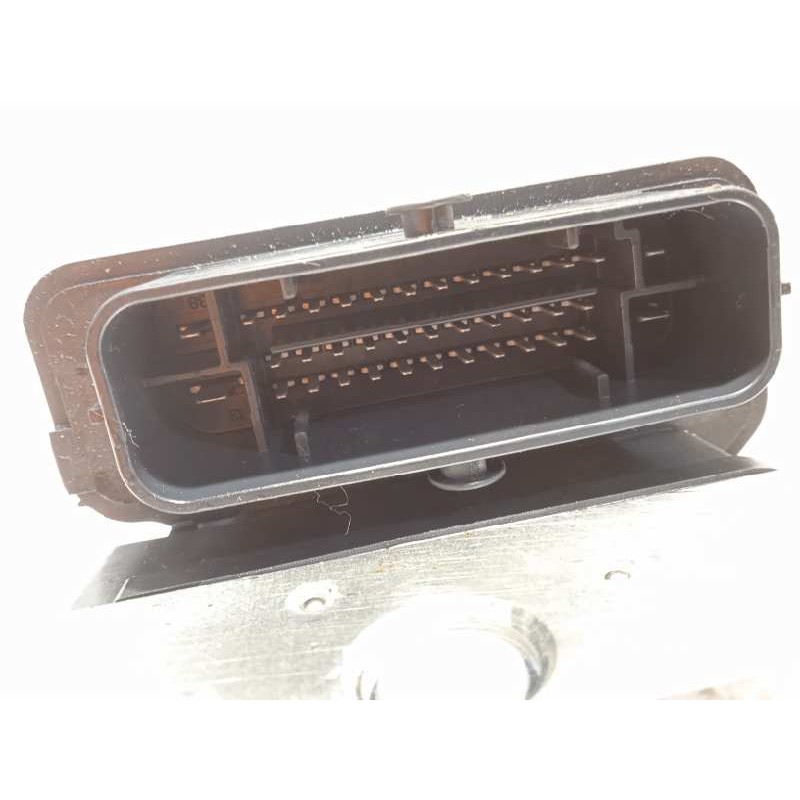 Recambio de abs para dacia sandero ambiance referencia OEM IAM 476600188R 0265956527 269722