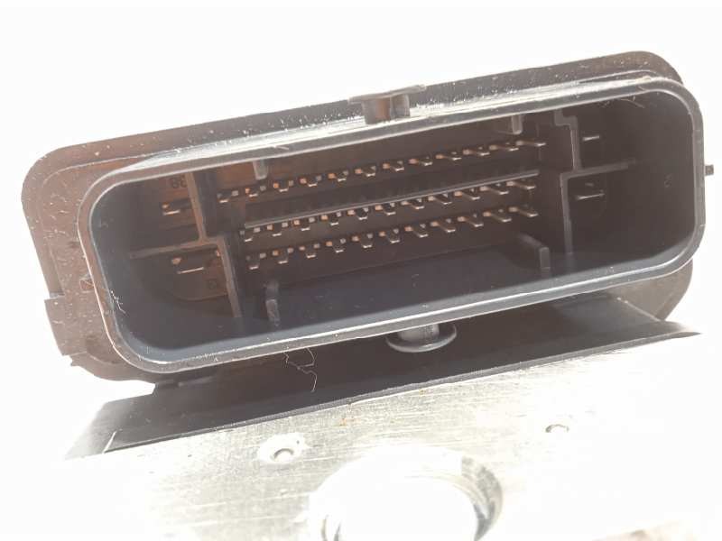 Recambio de abs para dacia sandero ambiance referencia OEM IAM 476600188R 0265956527 269722