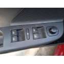VOLKSWAGEN GOLF V VARIANT (1K5)