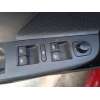 volkswagen golf v variant (1k5) del año 2008
