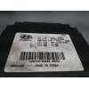 Recambio de centralita confort para hyundai i10 basis referencia OEM IAM 95300B9500  
