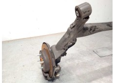 Recambio de puente trasero para kia stonic (ybcuv) 1.2 cat referencia OEM IAM 55100H8500   2