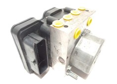 Recambio de abs para dacia sandero stepway referencia OEM IAM 476603249R 0265956560 269707