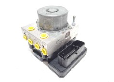 Recambio de abs para dacia sandero stepway referencia OEM IAM 476603249R 0265956560 269707 2