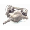 Recambio de pinza freno trasera derecha para volkswagen crafter caja cerrada 2.5 tdi dpf referencia OEM IAM 2E0615424  