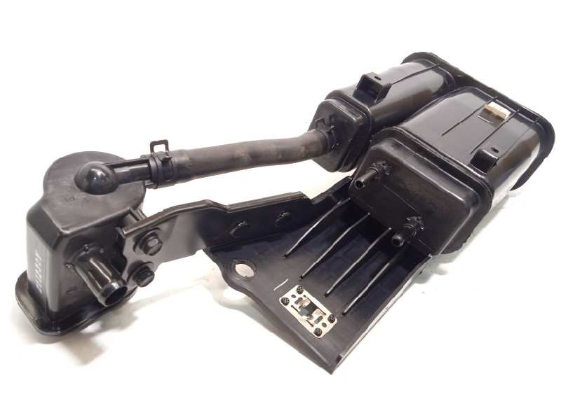 Recambio de modulo electronico para kia xceed 1.0 tgdi cat referencia OEM IAM 31420G3000  31400G3100