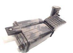 Recambio de modulo electronico para kia xceed 1.0 tgdi cat referencia OEM IAM 31420G3000  31400G3100 2