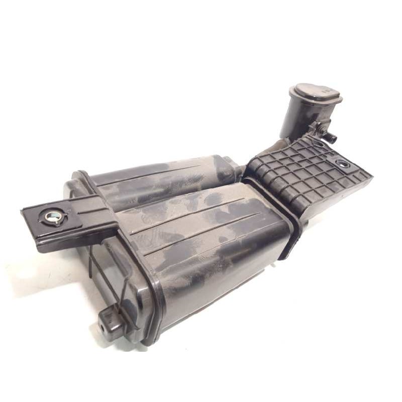 Recambio de modulo electronico para kia xceed 1.0 tgdi cat referencia OEM IAM 31420G3000  31400G3100