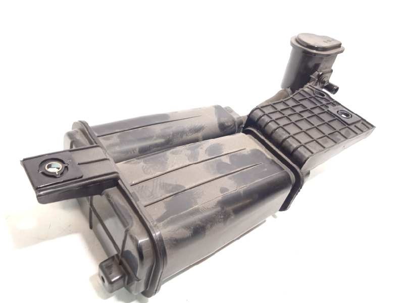 Recambio de modulo electronico para kia xceed 1.0 tgdi cat referencia OEM IAM 31420G3000  31400G3100