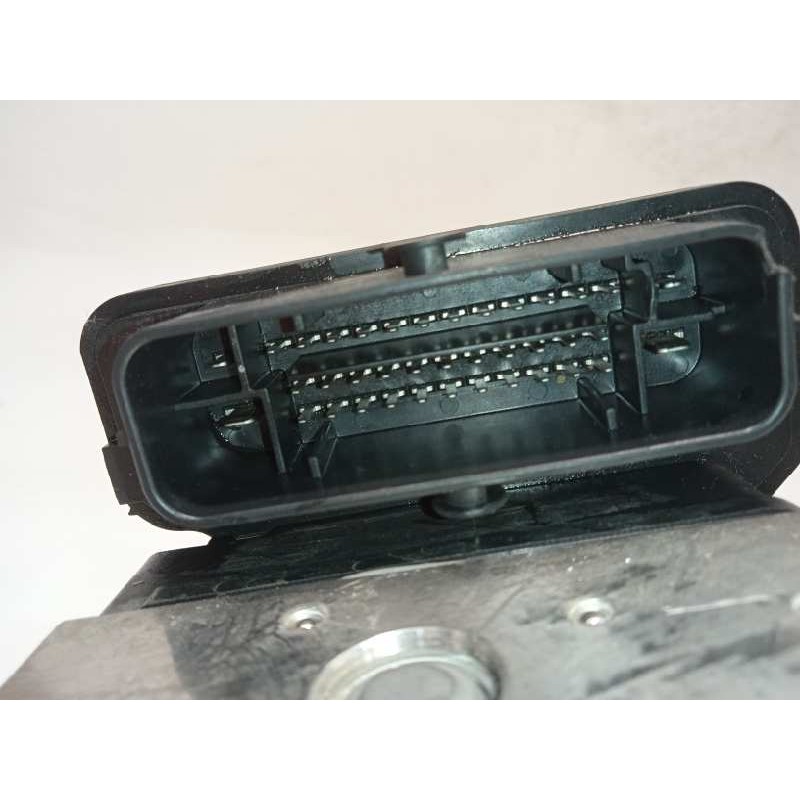 Recambio de abs para dacia sandero stepway referencia OEM IAM 476603249R 0265956560 269707