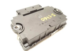 Recambio de modulo electronico para porsche panamera gts referencia OEM IAM 97061810909 97061810910 10095103073 2