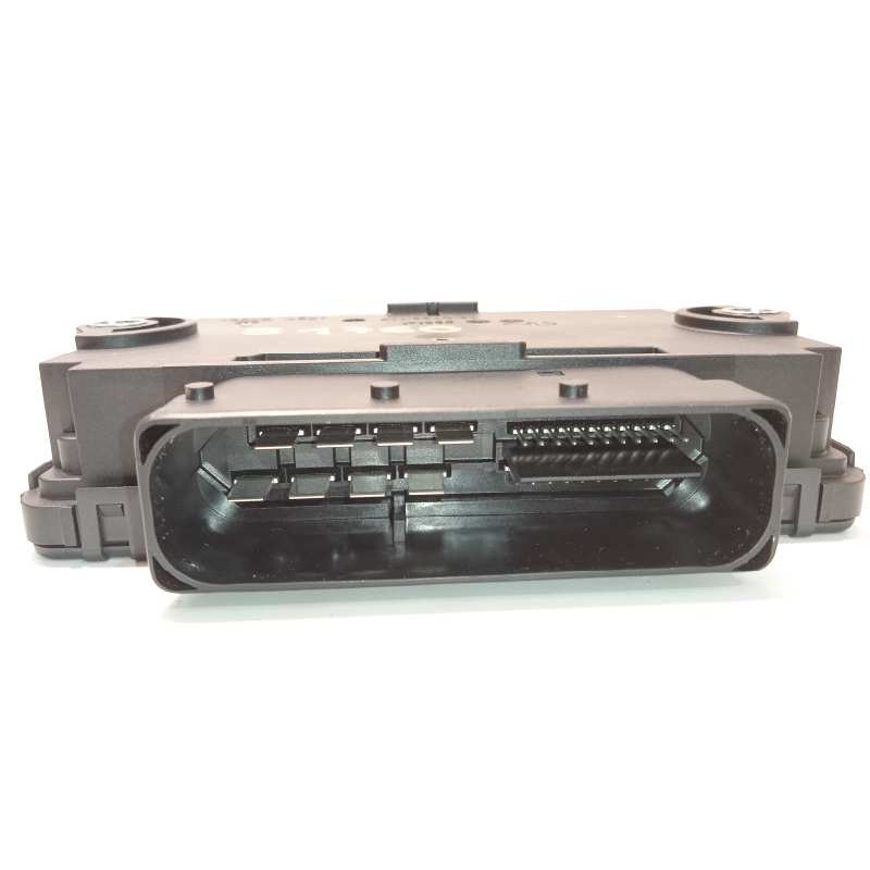 Recambio de modulo electronico para porsche panamera gts referencia OEM IAM 97061810909 97061810910 10095103073