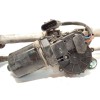 Recambio de motor limpia delantero para chevrolet cruze 2.0 diesel cat referencia OEM IAM 96071850  96893302
