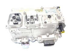 Recambio de convertidor potencia para kia e - niro hibrido referencia OEM IAM 366002BCC1   2