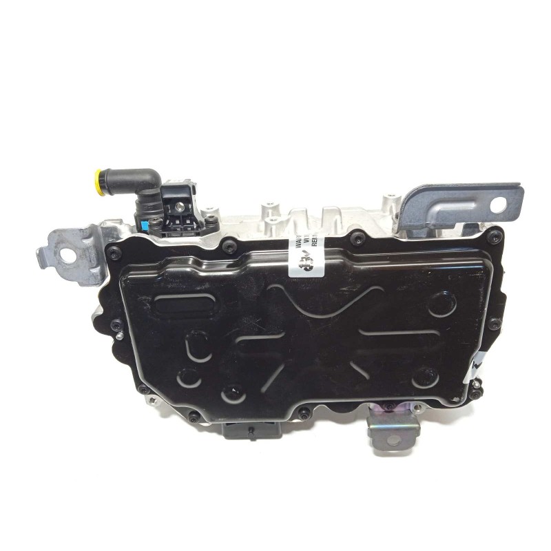 Recambio de convertidor potencia para kia e - niro hibrido referencia OEM IAM 366002BCC1  